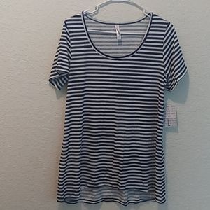 Lularoe Classic T top